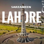 کینسر کے حوالے سے آگاہی کی کمی، اسکریننگ کی محدود سہولتیں اور ثقافتی رکاوٹیں چیلنجز ہیں