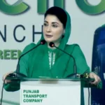 لگژری لائف اسٹائل اور گوشواروں میں فرق والے ٹیکس پیئرز کی فہرستیں تیار ہوگئیں، فیصل واوڈا