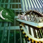 پاکستانی فریلانسرز 23 لاکھ ہوگئے،1ارب ڈالرکمانےکیصلاحیت