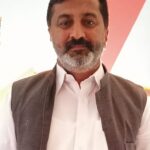 دل کا عالمی دن،ایک پیغامِ زندگی