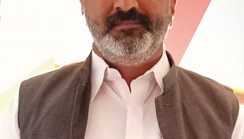 سید عمران سلیمnew