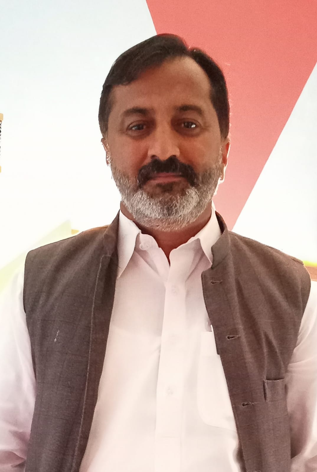 سید عمران سلیمnew