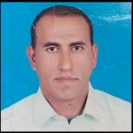 حرف معتبر