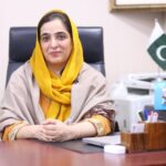 27/09/2025 Daily Sarzameen Lahore