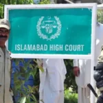 انڈین فضائیہ کے ’اُڑتے ہوئے تابوت‘ مِگ 21 کے پہلے پائلٹ کی کہانی: ’ہر حادثہ سیکھنے کا موقع بنا‘