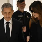 لگژری لائف اسٹائل اور گوشواروں میں فرق والے ٹیکس پیئرز کی فہرستیں تیار ہوگئیں، فیصل واوڈا