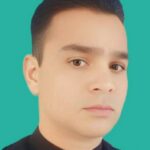 حرف معتبر