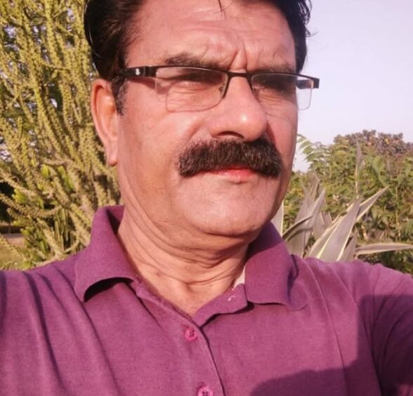 ناصف اعوان