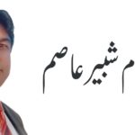 بلدیاتی انتخاب کی بازگشت: پاور گیم