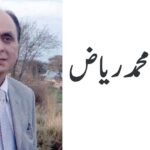 کچے کے ڈاکووں کا سرینڈر ‘ سندھ حکومت کا احسن اقدام