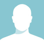 پاک افواج کی دونوں محاذوں پر تیاریاں مکمل