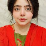 غزہ میں جنگ بندی کے پہلے مرحلے پر اتفاق