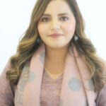 فلسطین اسرائیل جنگ بندی ،مستقبل کے خدشات
