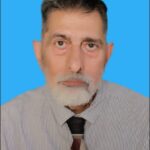 سو لفظوں کی کہانیقانون