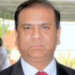 پیپلزپارٹی اور مسلم لیگ ن میں تناؤ