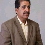 دھشت گردوں کا انکے مراکز تک پیچھا کرنے کا فیصلہ