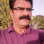 الفاظ کا امین، عہد کا شاہدالطاف حسن قریشی
