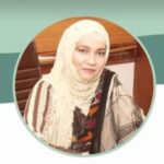 عزم و عمل کی مثال – محترمہ عظمیٰ زاہد بخاری