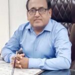 “عام آدمی شہید نہیں ہوتا”