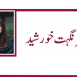 اقبال کا خواب، ہماری حقیقت