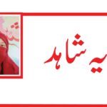 ‘ آئینی عدالت اور مسلح افواج کی سربراہی کیلیے نیا عہدہ تخلیق