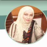 “سوچ کا خوف اور محفوظ خواب: ہم MBBS کے خول سے باہر کیوں نہیں آتے؟”