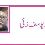 07/03/2026 Daily Sarzameen Lahore