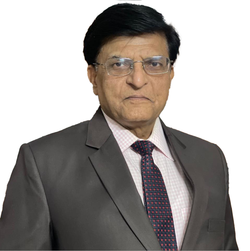 safdar sb copy 3
