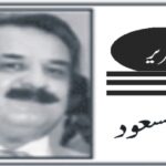 جب قلعے چراغ بنتے ہیں