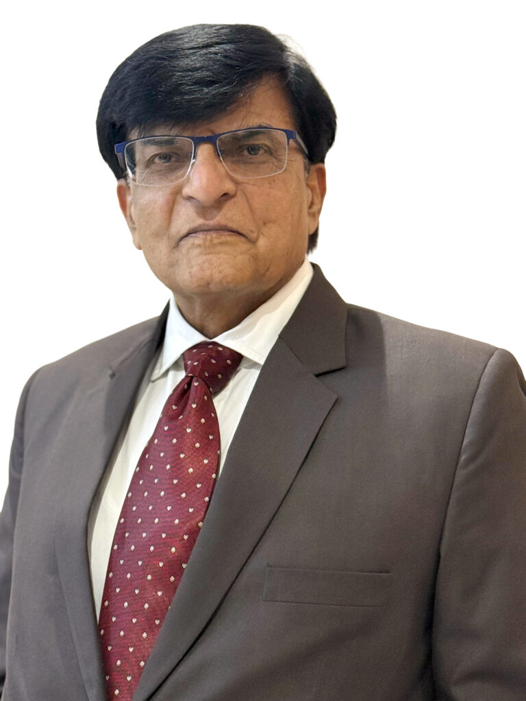 safdar sb new 1 copy 1