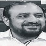 پانچ اگست کے جواب میں بنیان المرصوص!