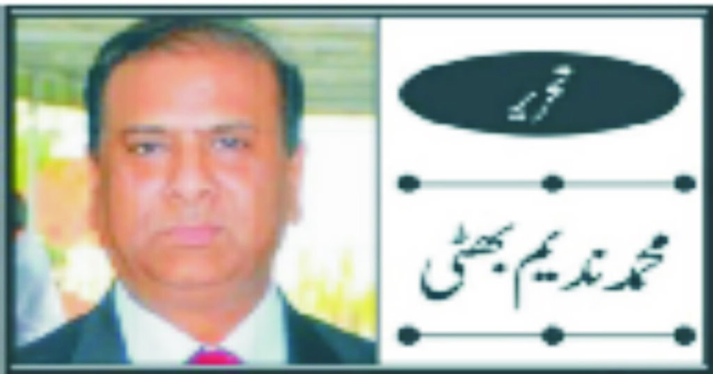 فیصل آباد ٹیکسٹائل سے عالمی فیشن تک ایک نیا سفر 1 nadeem