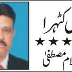 مفسرِ قرآن: پروفیسر ڈاکٹر حبیب اللہ چشتی مدّ ظلّہ العالی